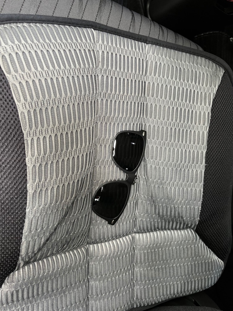 全体のレビュー画像 | 0-0