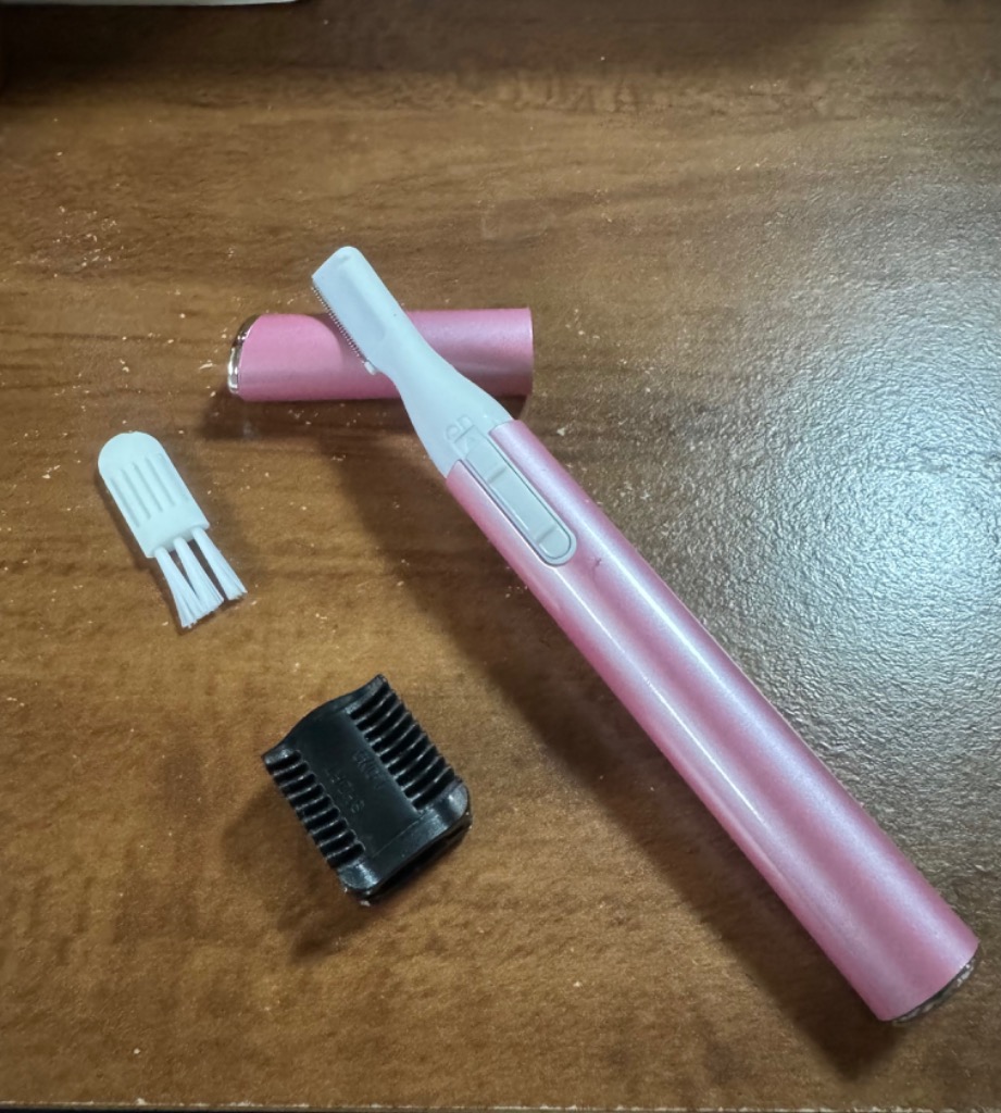 全体のレビュー画像 | 0-1