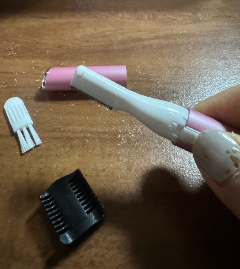 全体のレビュー画像 | 0-2