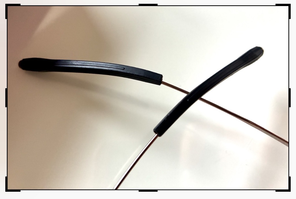 1件目のレビュー画像 | 0