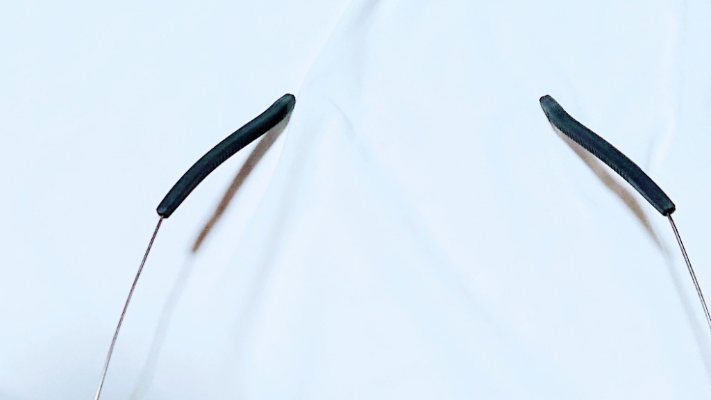 10件目のレビュー画像 | 0