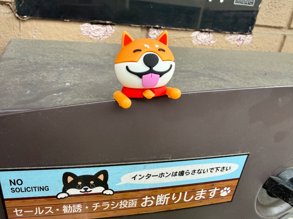 1件目のレビュー画像 | 0