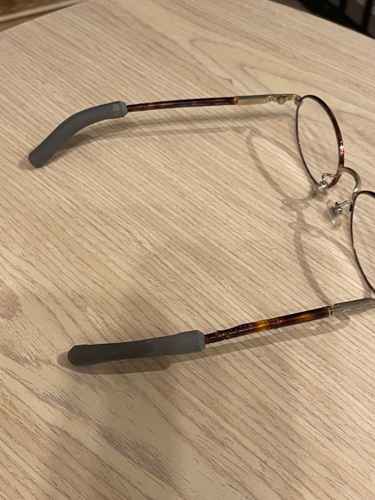 全体のレビュー画像 | 0-0