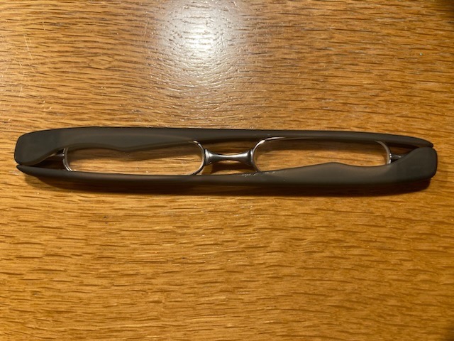 全体のレビュー画像 | 2-0