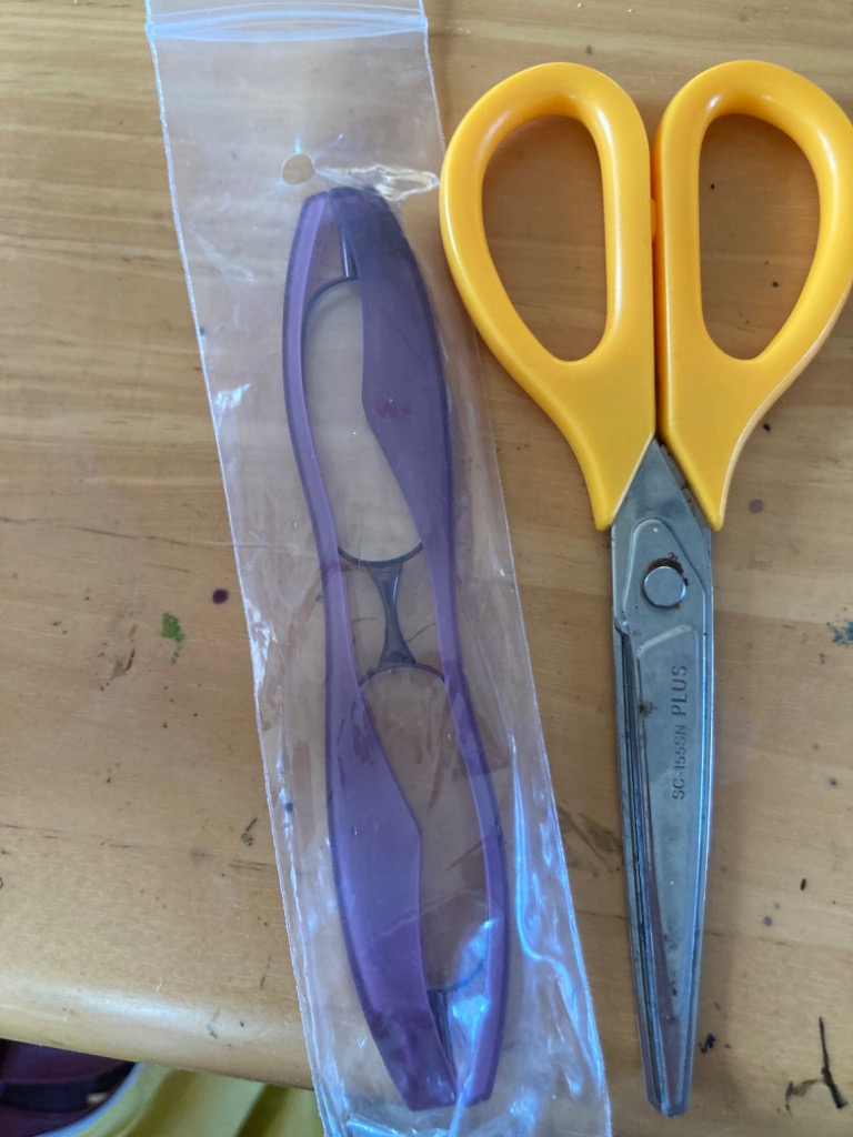 全体のレビュー画像 | 0-0