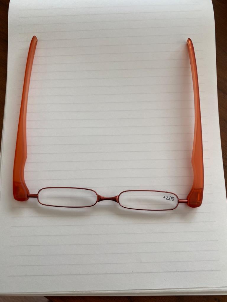 全体のレビュー画像 | 3-1