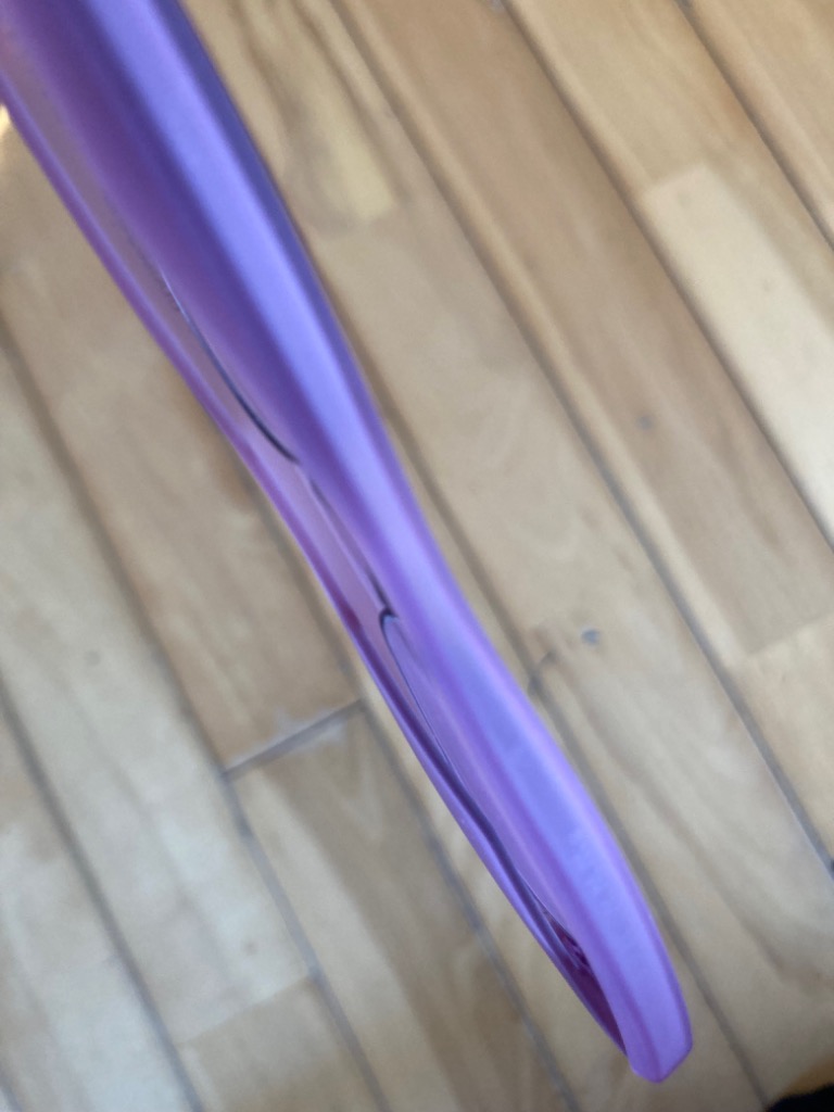 全体のレビュー画像 | 0-1