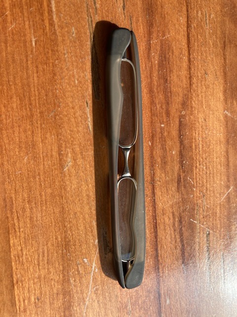 全体のレビュー画像 | 1-0