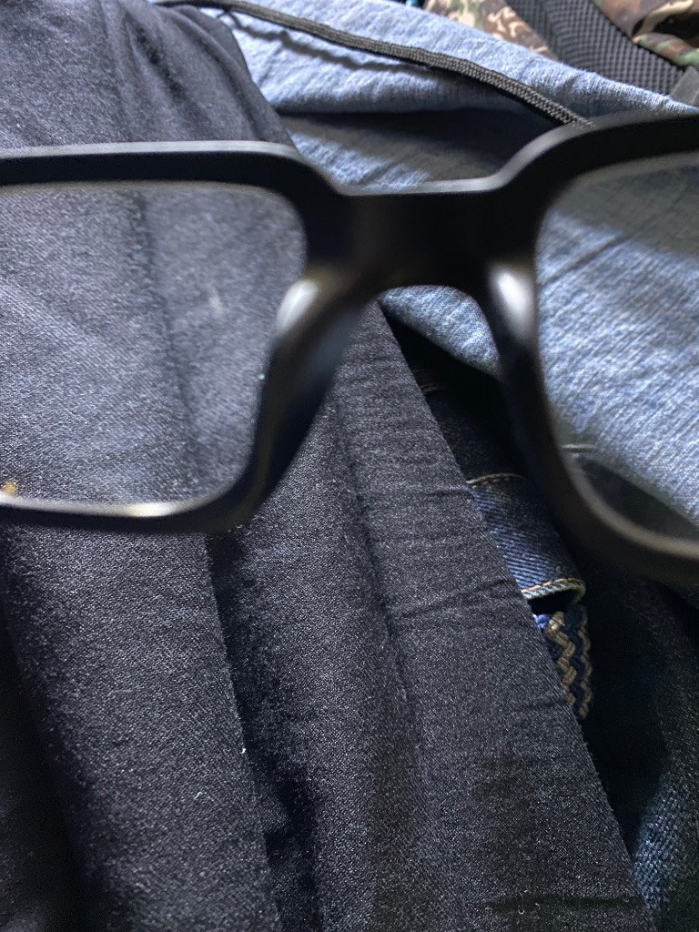 全体のレビュー画像 | 0-0