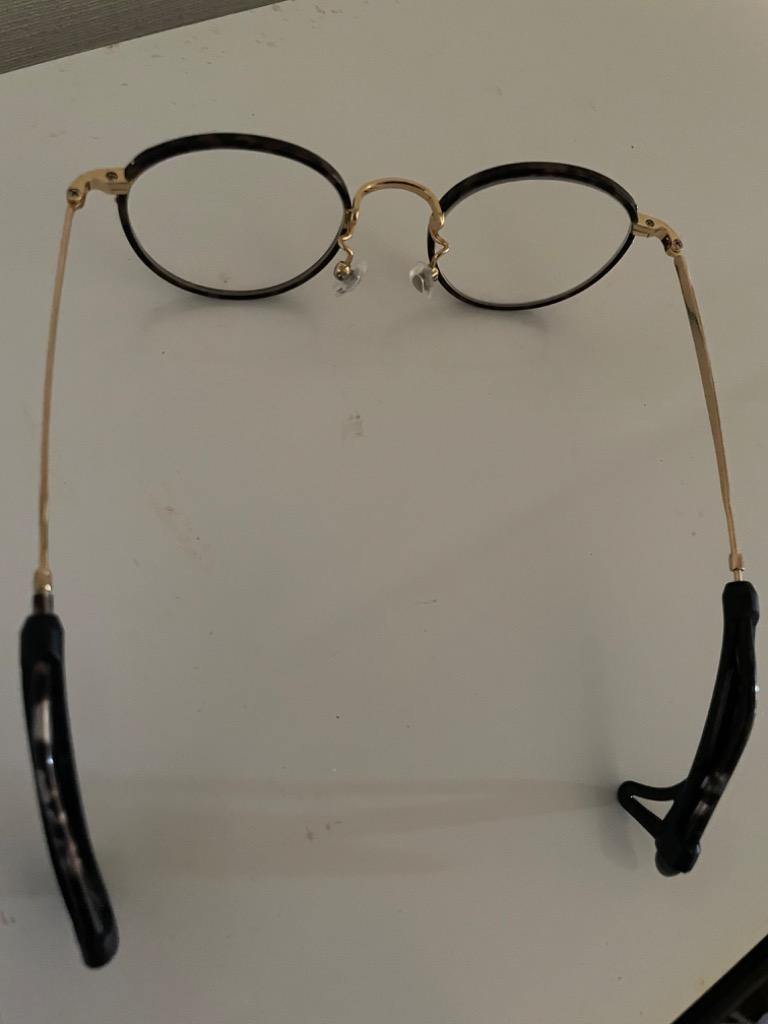 1件目のレビュー画像 | 0