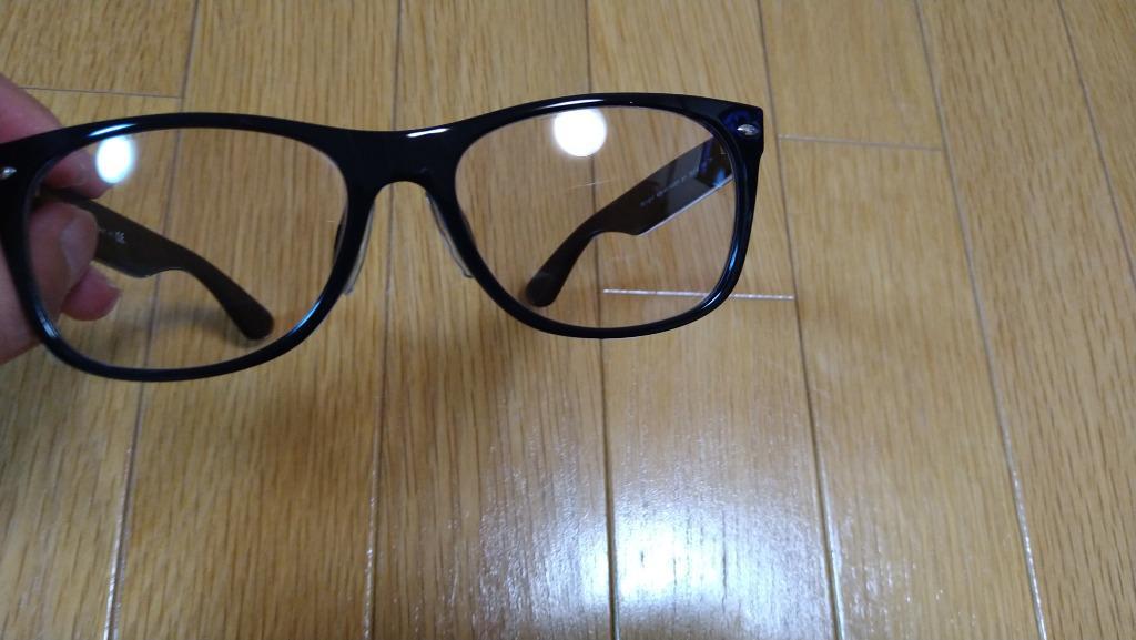 全体のレビュー画像 | 5-0