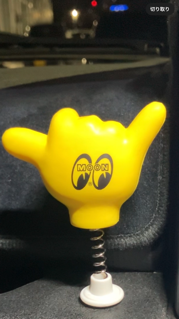 1件目のレビュー画像 | 0