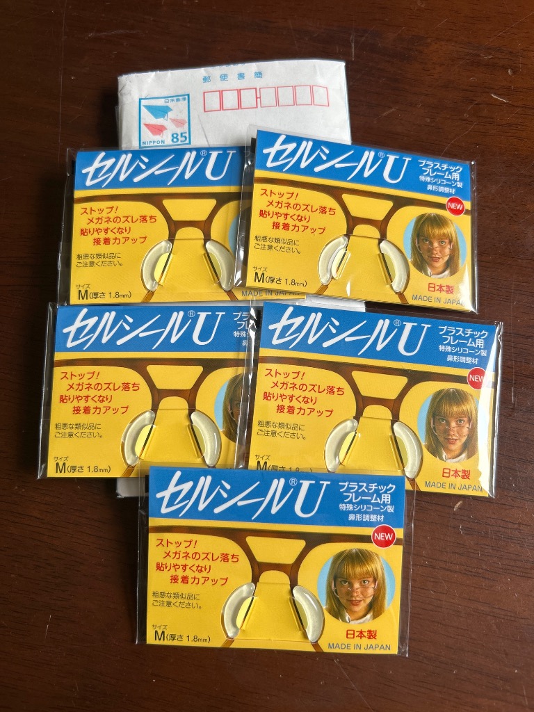 全体のレビュー画像 | 0-0