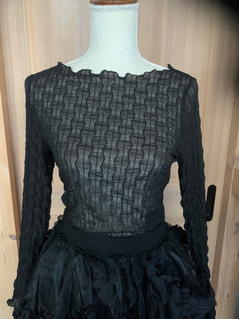 1件目のレビュー画像 | 0