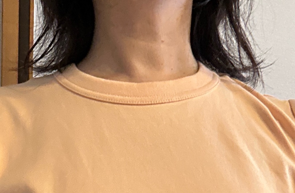 3件目のレビュー画像 | 1
