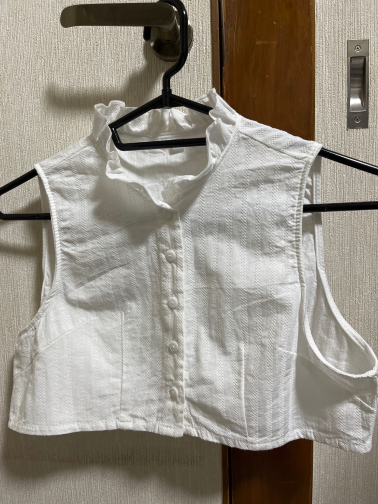 5件目のレビュー画像 | 0