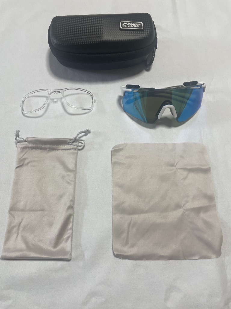 1件目のレビュー画像 | 0