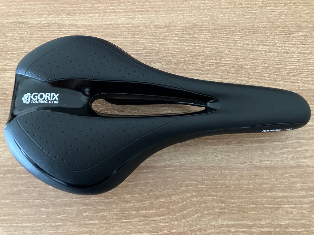 全体のレビュー画像 | 4-0