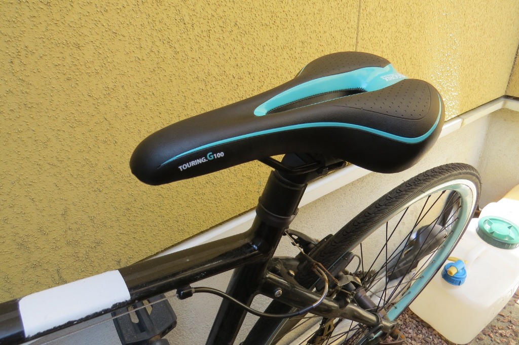 全体のレビュー画像 | 3-3