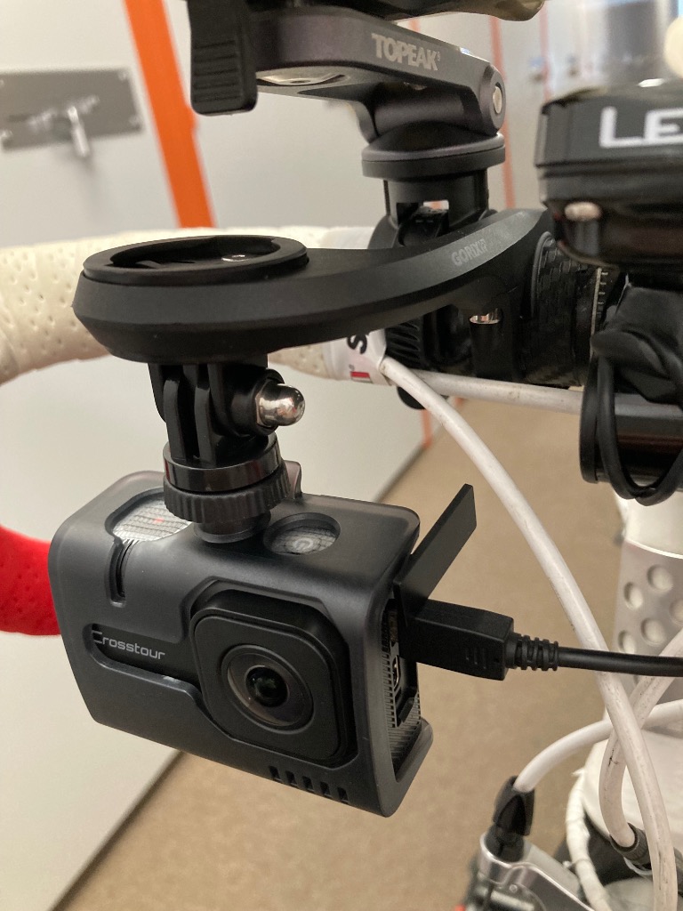 1件目のレビュー画像 | 0