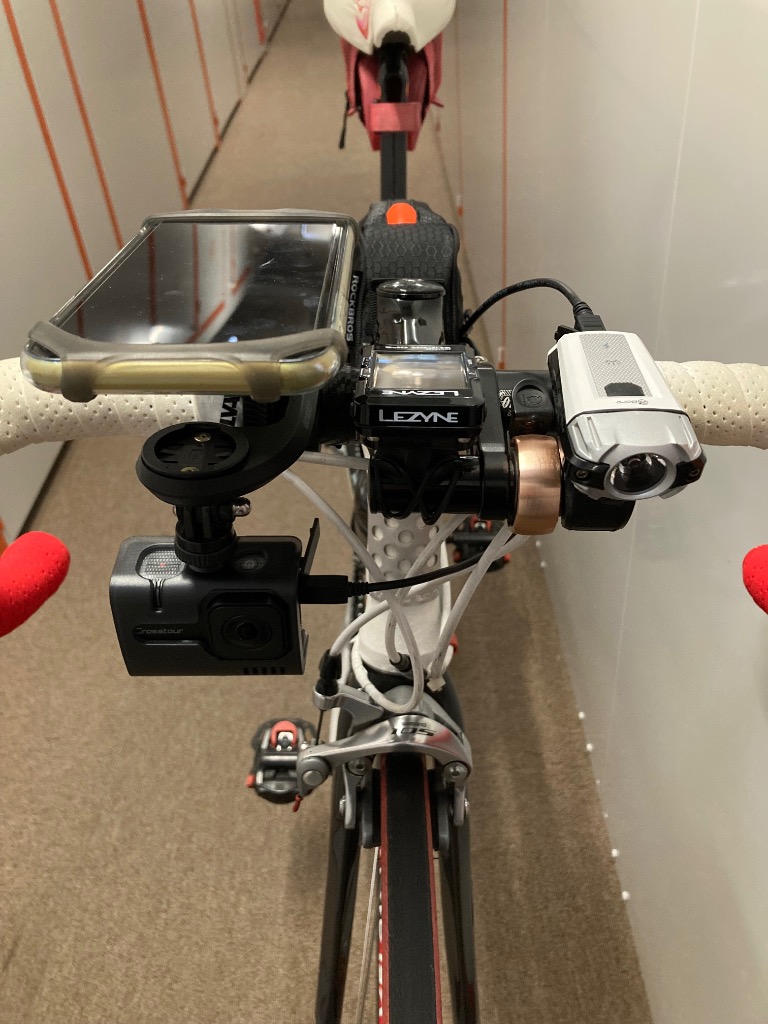 1件目のレビュー画像 | 2