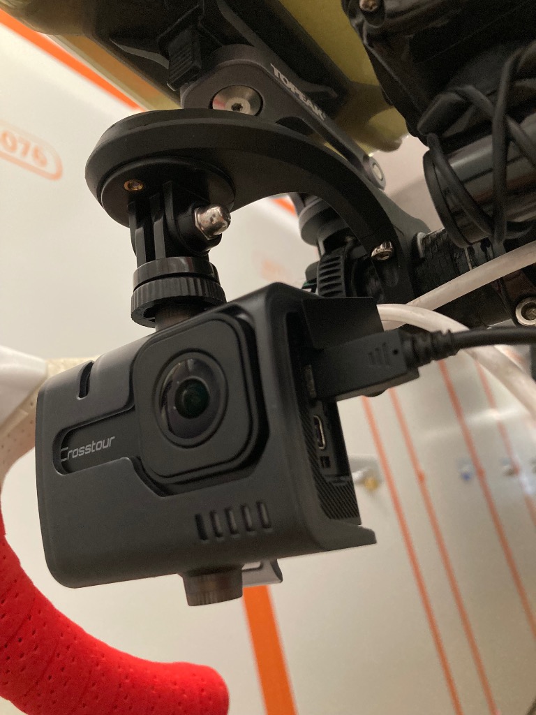 1件目のレビュー画像 | 1