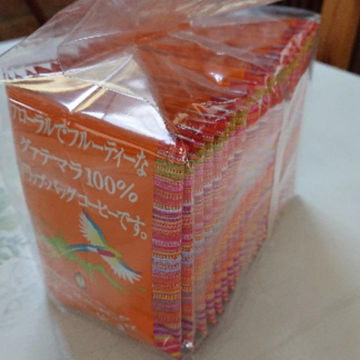 全体のレビュー画像 | 4-0