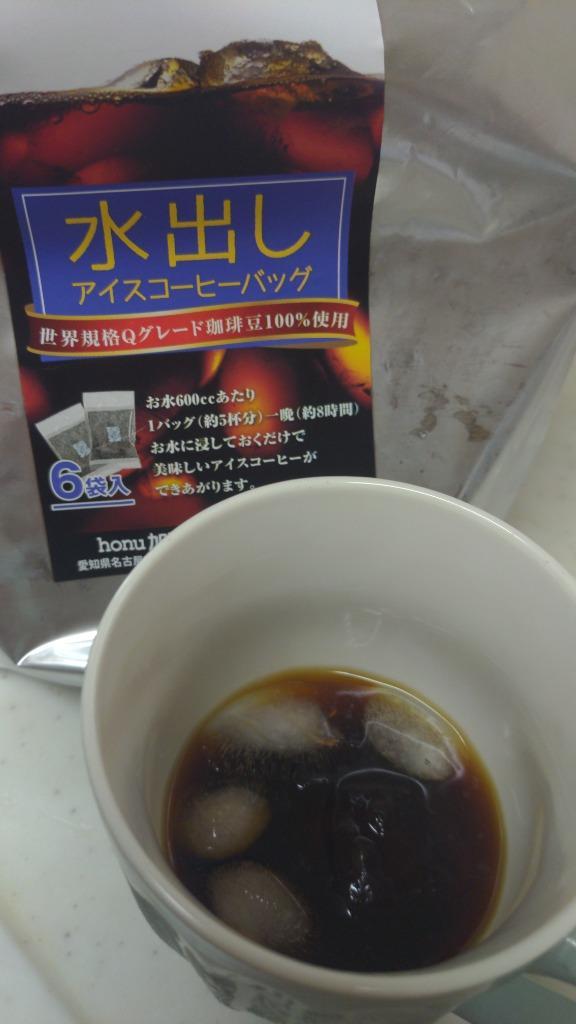 2件目のレビュー画像 | 0