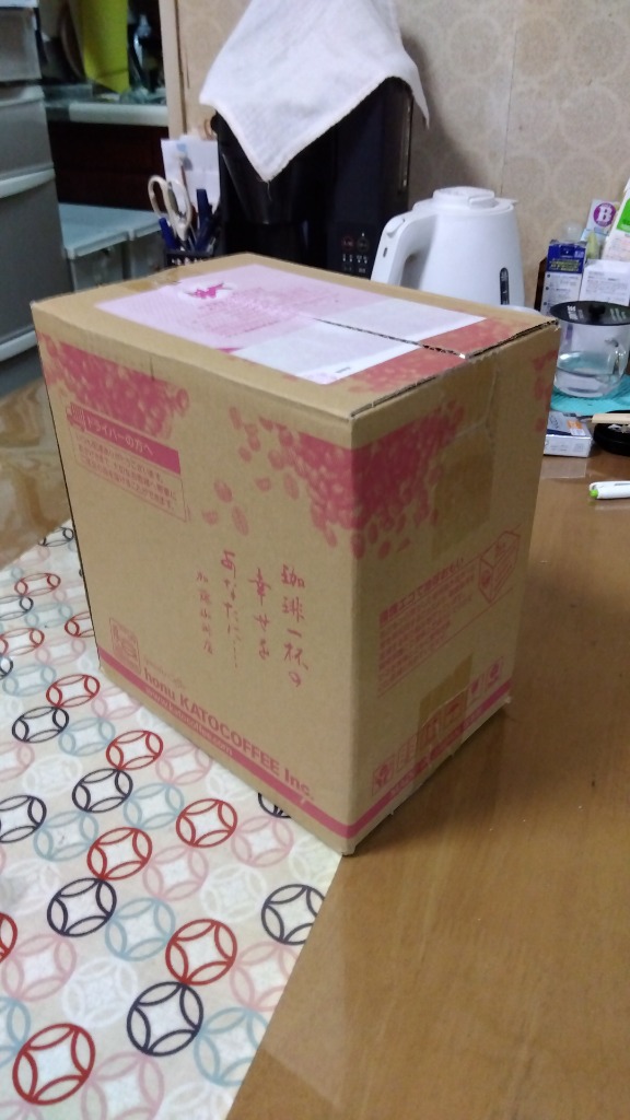 レビュー画像