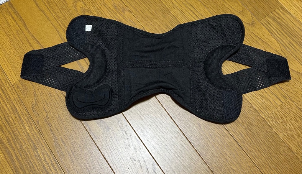 全体のレビュー画像 | 2-2