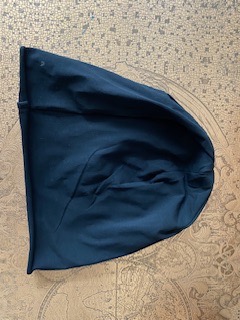 全体のレビュー画像 | 2-0