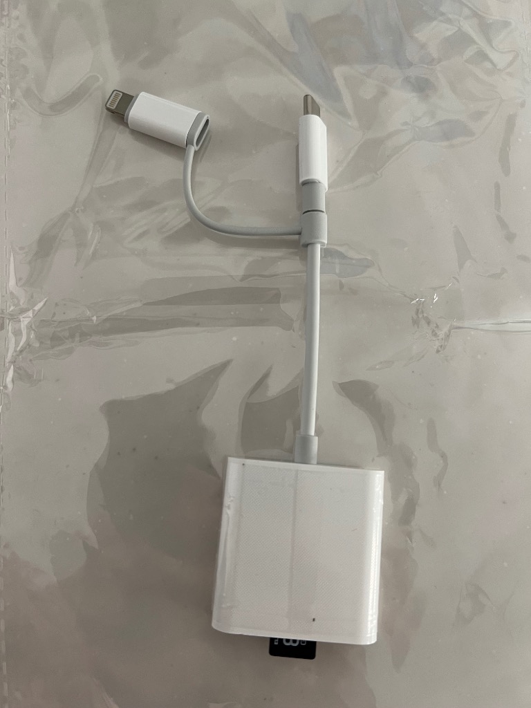 全体のレビュー画像 | 8-0