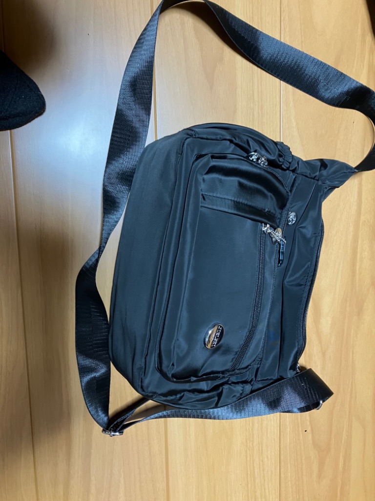 全体のレビュー画像 | 2-0