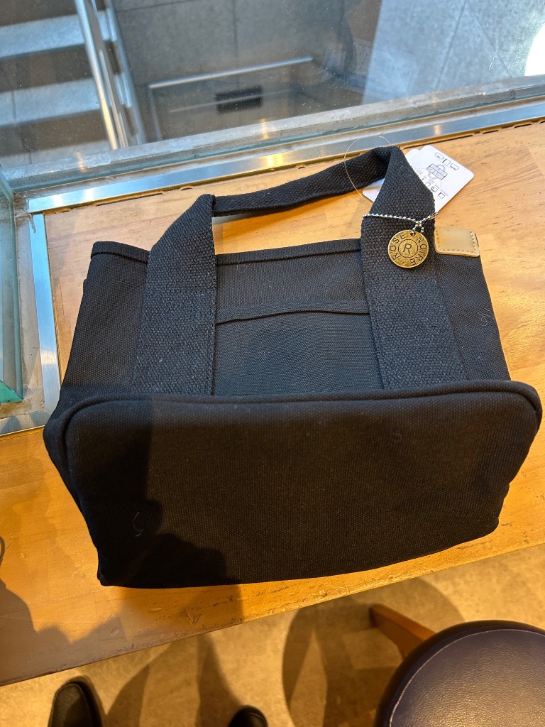 全体のレビュー画像 | 0-0