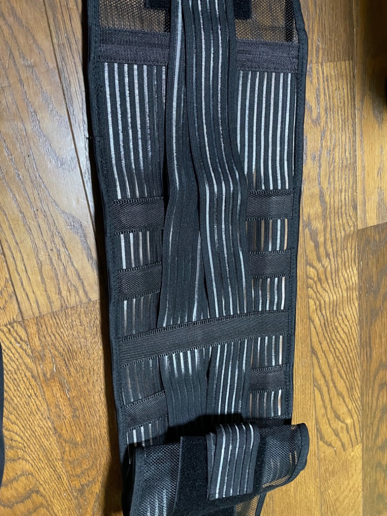 全体のレビュー画像 | 1-1