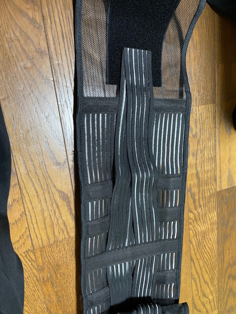 全体のレビュー画像 | 1-3