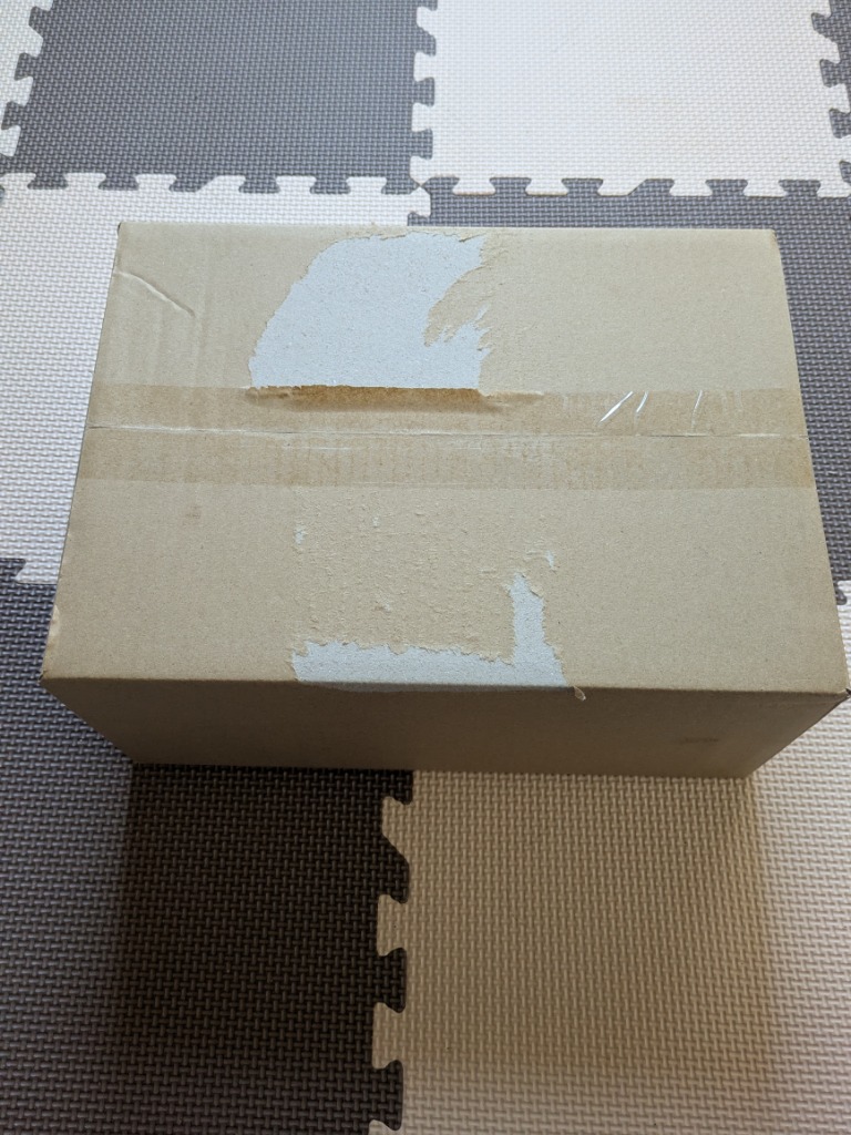 レビュー画像