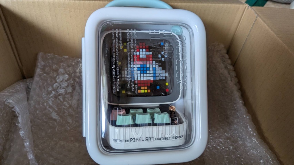 1件目のレビュー画像 | 1