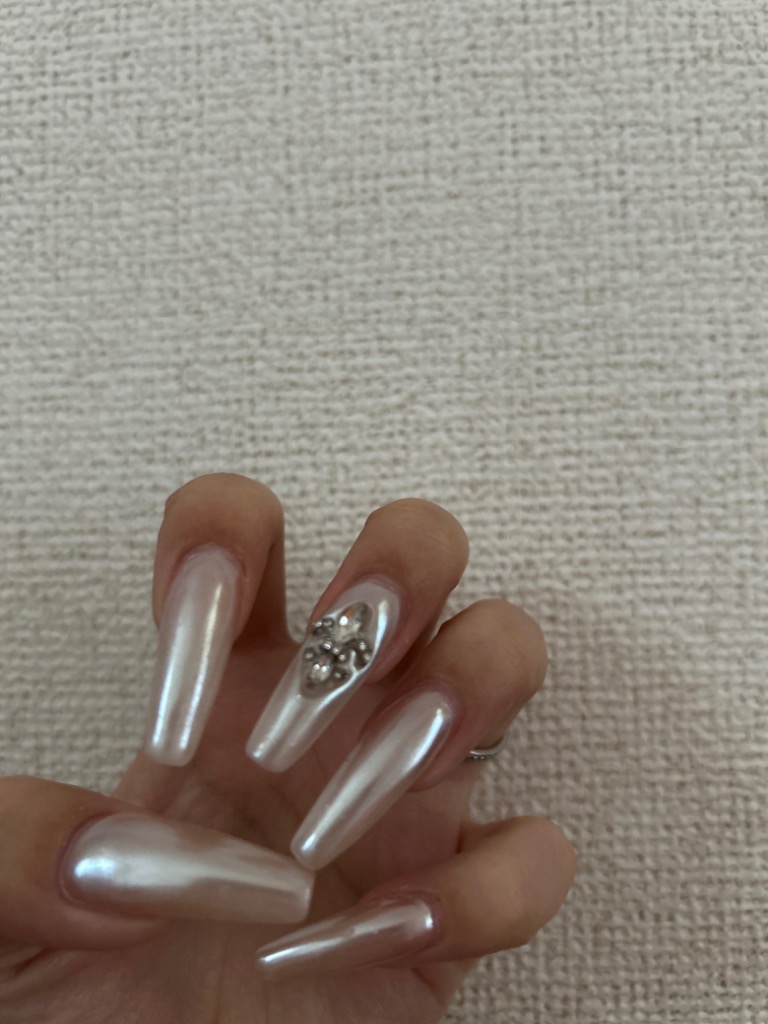 8件目のレビュー画像 | 0