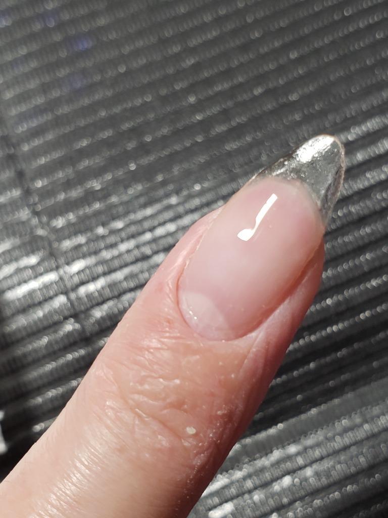 ネイルエキスポセール】○ゆうパケット不可○長さだしできる！グレースジェルスカルプチュア15ml :AA0103A0:ネイル用品通販グレースガーデン -  通販 - Yahoo!ショッピング