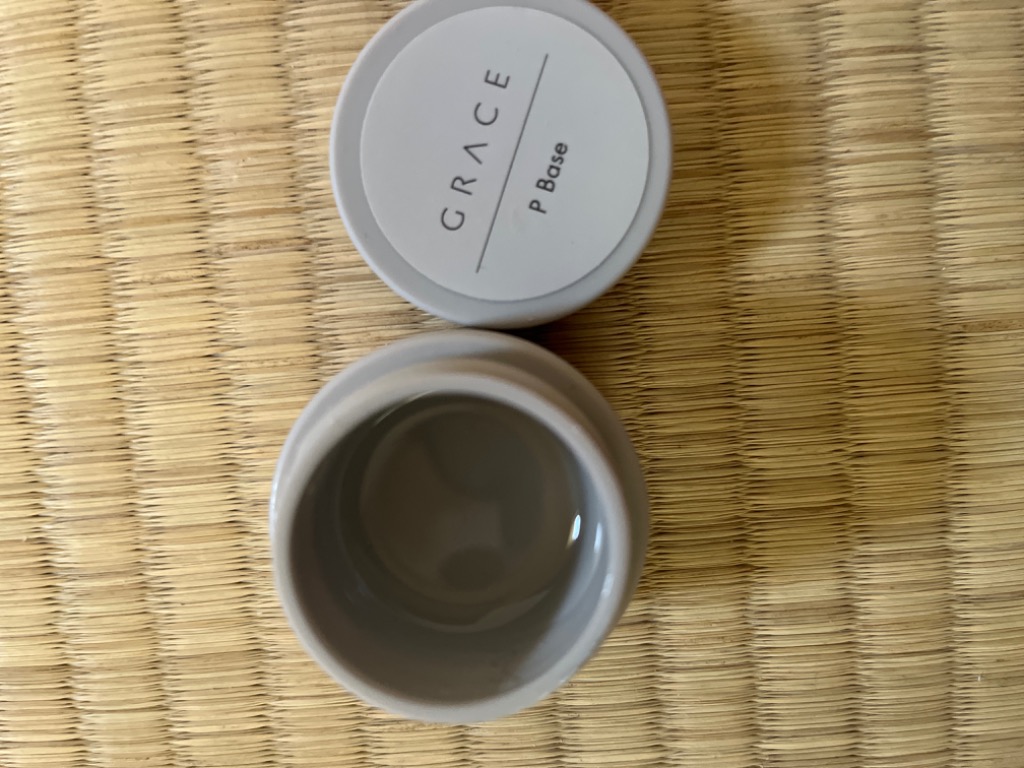 全体のレビュー画像 | 0-0