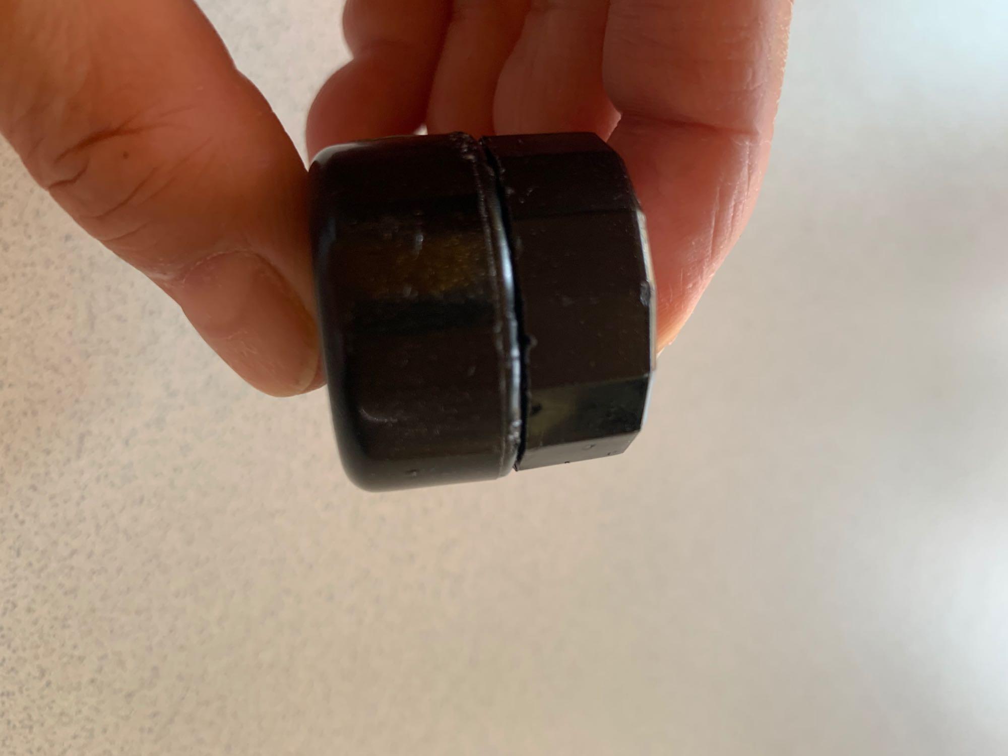 全体のレビュー画像 | 7-1