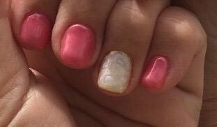 5件目のレビュー画像 | 0