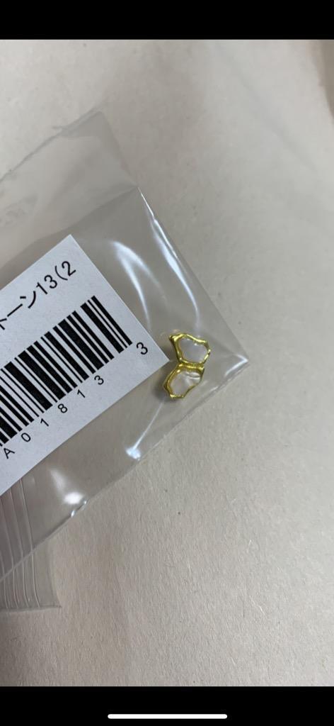 ゆうパケット対象商品】】 ニュアンスネイル ミラーネイル ニュアンスフレームストーン :ADA018:ネイル用品通販グレースガーデン - 通販 -  Yahoo!ショッピング