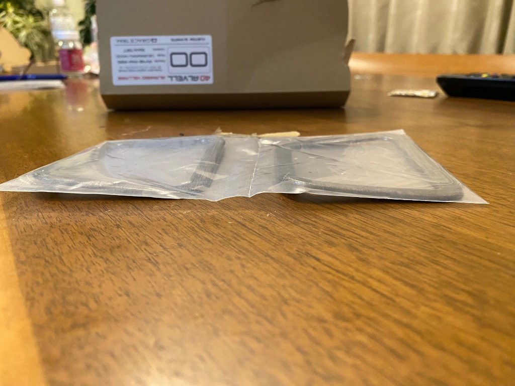 レビュー画像
