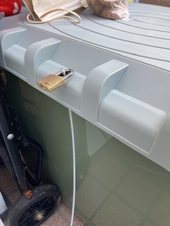 1件目のレビュー画像 | 0