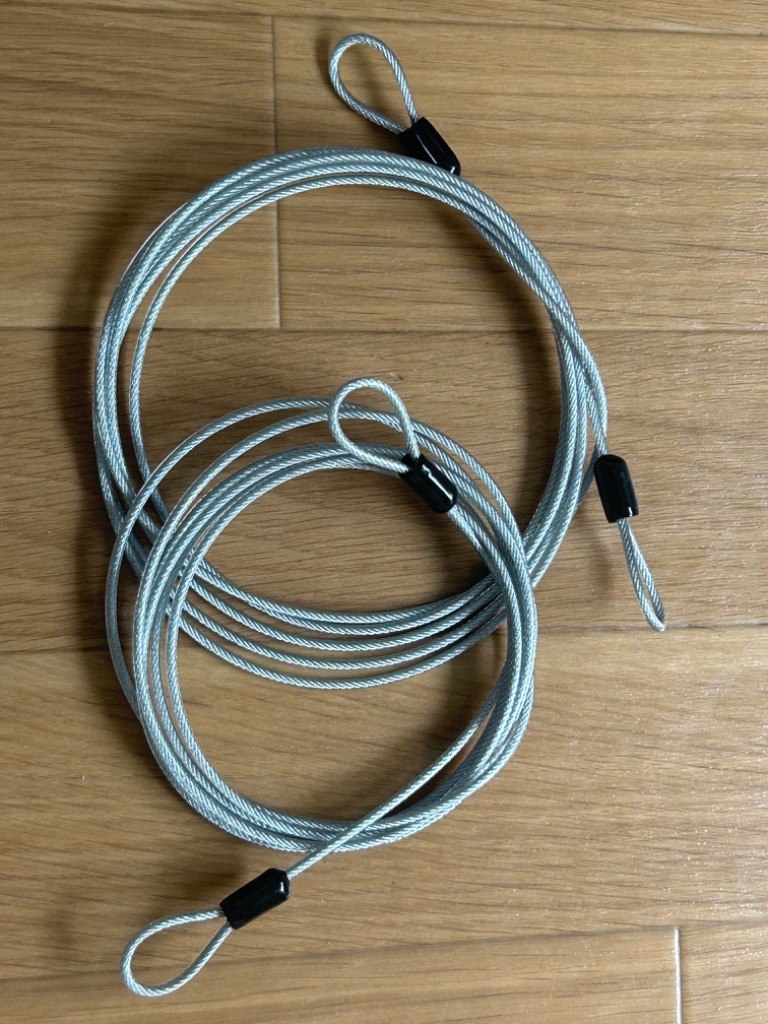 5件目のレビュー画像 | 0