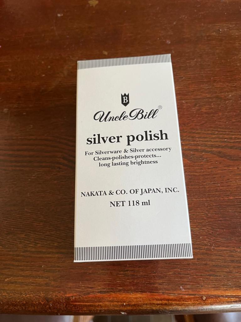 2件目のレビュー画像 | 0