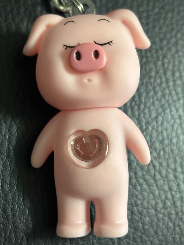 全体のレビュー画像 | 0-1