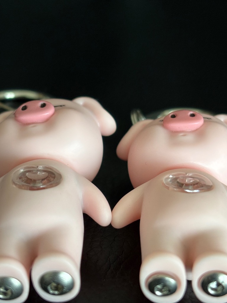 全体のレビュー画像 | 0-1